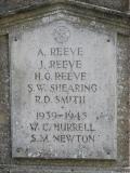 image of grave number 436938